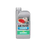 Motorex Air Filter Cleaner 1 Litre Offroad New. Price: $26.46.