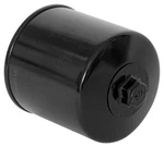 K&n KN-163 Engine Oil Filter New. Price: $23.91.