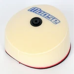 Moose Air Filter M761-20-43 New. Price: $29.95.