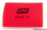 Uni Filter Foam Air #NU-3268ST Fits Yamaha Kodiak 700/GRIZZLY New. Price: $46.36.