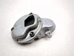 01-05 Suzuki Bandit GSF1200S Oil Pickup Filter Strainer 16520-09300 Used. Price: $24.99.