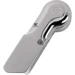 S&s Cycle Oil Filter Mounting Bracket Kit - Polished 314105 New. Price: $366.74.