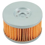 1981-1984 Suzuki DR500 Offroad Emgo Oil Filter New. Price: $11.18.