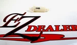 Snowmobile Oil Injection Filter 1/4" SP1 07-246-05 Wps 12-1151 Free Shipping New. Price: $8.99.