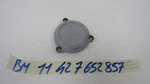 Oil Filter Cover Bmw 650 Gs 01 04 Used. Price: $62.71.