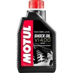 Motul Factory Line Shock Oil VI400 - 1 Liter New. Price: $23.64.