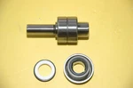 #9 Honda 19200-MT3-010, 19200-MY3-000, 19200-MAJ-000 ST1100 91-02 Wtr Pump Oh K New. Price: $89.95.