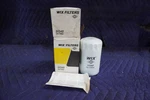 Engine Oil Filter Wix 51342 New. Price: $11.95.
