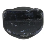 1997 Suzuki GSXR600 Oil Fill Plug 09259-20008-XC0 Used. Price: $12.99.