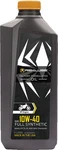 Rekluse Racing Full Syn Engine Oil 10W40 1L RMS-1099001 New. Price: $24.09.