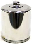 K&n Oil Filter KN-174C * Fits Harley Davidson V-rod Models New. Price: $23.94.