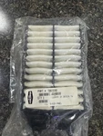 New Oe Polaris Air Filter, Plastic 7081648. Price: $19.99.