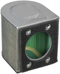 Hiflofiltro Air Filter #HFA1509 For Honda CB500X/CBR500R/CB500F New. Price: $27.44.