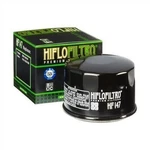 New Oil Filter Fits Yamaha RST90 Venture Snowmobiles 953CC 2005-2016. Price: $25.67.