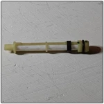 Royal Enfield Oil Strainer Himalayan 450 New. Price: $24.99.