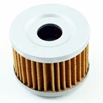 Emgo 56-8842 Oil Filter Powersports Motorcycle Atv Utv Scooter New. Price: $24.99.