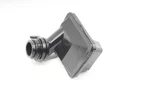 15-25 Yamaha MT-03 Yzf R3 Engine Oil Pump Filter Strainer 1WD-E3410-00-00 Used. Price: $20.47.