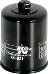 K&n Oil Filter #KN-621 Arctic Cat New. Price: $19.74.