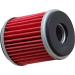 K&n Filters Oil KN-140 New. Price: $35.05.