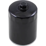 Drag Specialties Filter Oil Blk W/nut M8 14-0020BKNU New. Price: $12.91.