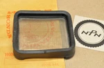 Nos Honda CB350 CL350 SL350 Oil Filter Screen 15421-286-010 New. Price: $21.99.