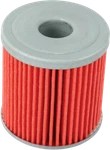 Moose Racing Oil Filter 0712-0228 New. Price: $5.95.