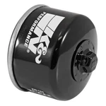 Oil Filter Aprilia K&n KN-184 New. Price: $13.91.