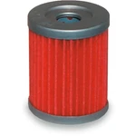 Hiflofiltro Premium Oil Filter HF132 New. Price: $12.50.