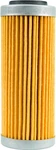 Fire Power Fp Oil 652 Filters New. Price: $11.53.