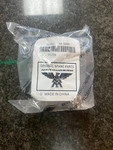 Moto Morini Xcape 650 Seiemmezzo Str Scr Oil Filter 162012-P14A-0000 New. Price: $14.89.