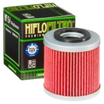 Hiflo Oil Filter - HF154 New. Price: $10.53.