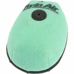 Twin Air Pre Oiled Filter With Backfire Foam 150225FRX New. Price: $45.07.