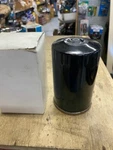 1991-1998 Harley Dyna Fxd Super Glide Low Rider Oil Filter 63813-90 63812-90 New. Price: $24.99.
