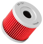 K&n KN-131 Engine Oil Filter New. Price: $19.63.
