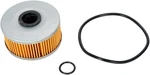Pu Oil Filter #69705 For Yamaha New. Price: $12.39.