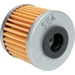 Emgo Oil Filter Honda L10-99210 New. Price: $13.19.