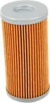 Hiflofiltro Oil Filter HF611 New. Price: $14.99.