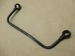 Kawasaki GPZ1100 1995 Engine Oil Lie Pipe 32150-1033 (4083) Used. Price: $14.99.