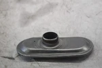 Oil Strainer 15153-MZ6-000 2004 Honda Shadow Aero VT750CA Used. Price: $10.00.
