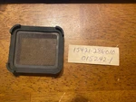 Nos Honda Genuine Oem Cb Cl Sl 350 Oil Filter Screen 15421-286-010 New. Price: $15.00.
