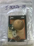 Harley Davidson Oil Filter Removal Wrench Part Number 94686-00 Nos New. Price: $20.00.