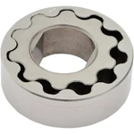 Drag Specialties Replacement Oil Pump Gerotor Scavenge - 88721 New. Price: $86.47.