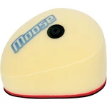 Moose Offroad Air Filter CRF250R/X/450R M761-20-33 New. Price: $37.32.