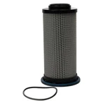 Beta Filters B1HF0184649 Hydraulic Replacement For KL185040 / Keltec New. Price: $265.45.
