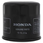 Honda 15410-MFJ-D02 Oil Filter Oem For Shadow Gold Wing Rebel VT750 Motorcycles New. Price: $20.95.