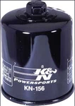Qty 1999-2007 K&n Ktm 640 Adventure LC4 Duke Oil Filter KN-156 56-0156 New. Price: $24.99.
