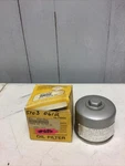 Yamaha Emgo Oil Filter Sx St 500 Twin 3711344091 Superseded By 3711344092 New. Price: $15.00.