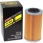 Pro Filter Replacement Oil PF-564 New. Price: $17.85.