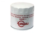 Rotary 6680 1726450 For Troy Bilt Transmission Filter New. Price: $20.55.