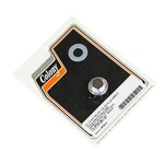 #8700-2 Oil Pump Relief Valve Plug 1968-80 H-d Bts Part# 26377-68 Chrome Colony New. Price: $15.52.